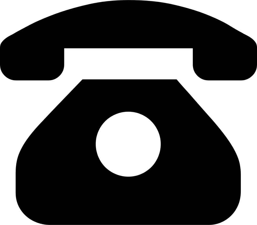 landline